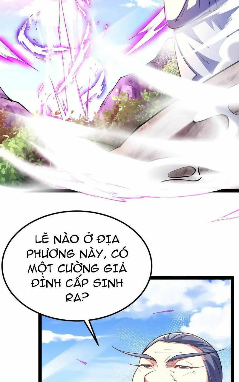 Tân Hỗn Độn Kiếm Thần Nettruyen ZZZ Chương 84 Page 54