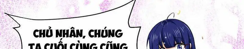 Tân Hỗn Độn Kiếm Thần Nettruyen ZZZ Chương 84 Page 62