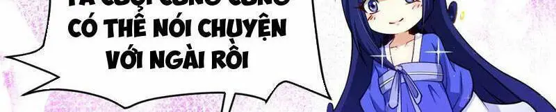 Tân Hỗn Độn Kiếm Thần Nettruyen ZZZ Chương 84 Page 63
