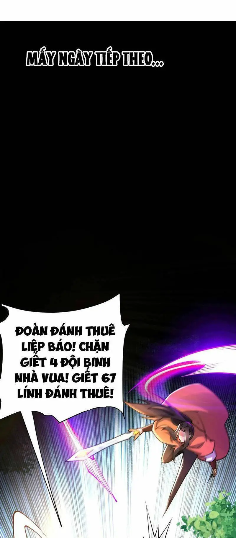 Tân Hỗn Độn Kiếm Thần Nettruyen ZZZ Chương 79 Page 10