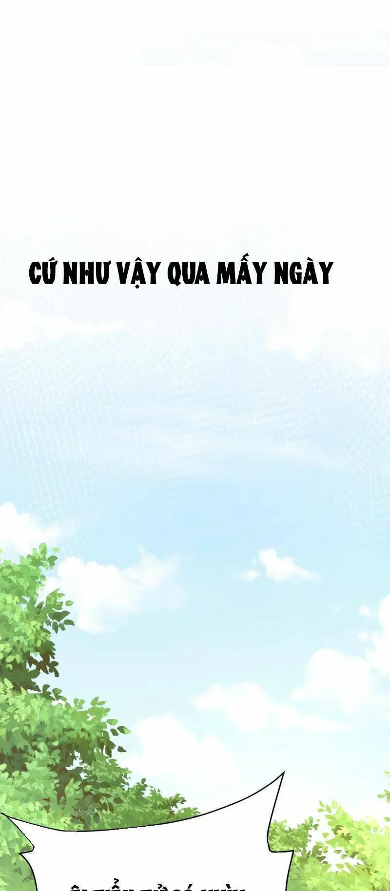 Tân Hỗn Độn Kiếm Thần Nettruyen ZZZ Chương 79 Page 17