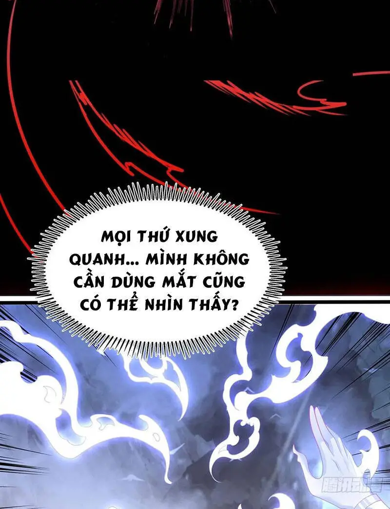 Tân Hỗn Độn Kiếm Thần Nettruyen ZZZ Chương 55 Page 48