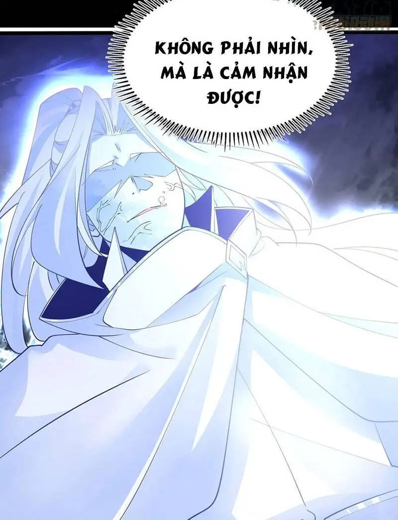 Tân Hỗn Độn Kiếm Thần Nettruyen ZZZ Chương 55 Page 50