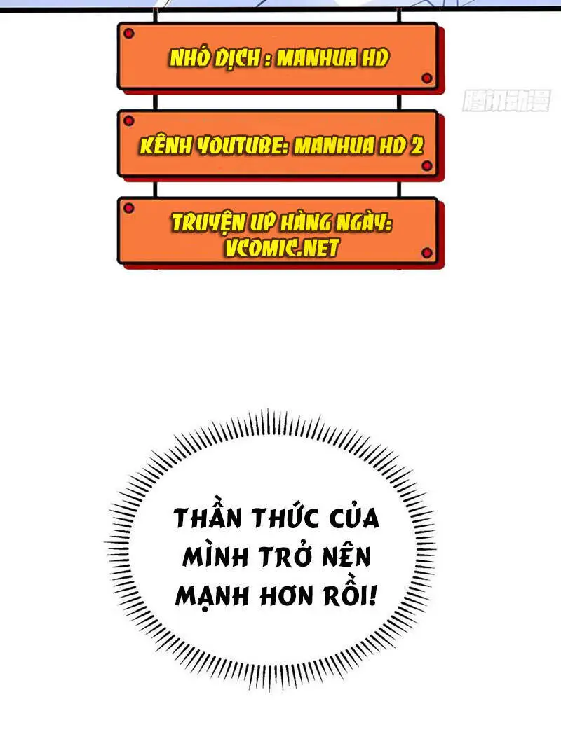 Tân Hỗn Độn Kiếm Thần Nettruyen ZZZ Chương 55 Page 51
