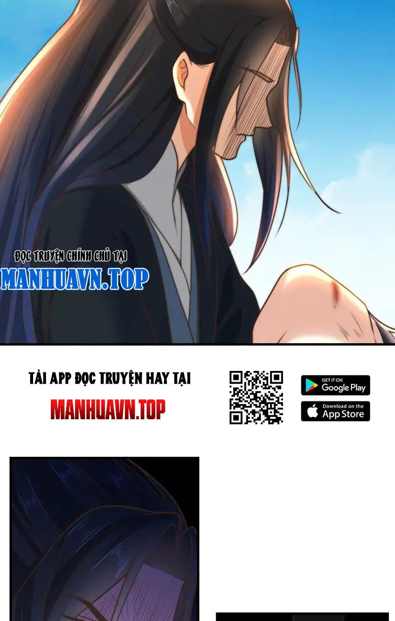 Tân Hỗn Độn Kiếm Thần Nettruyen ZZZ Chương 163 Page 15