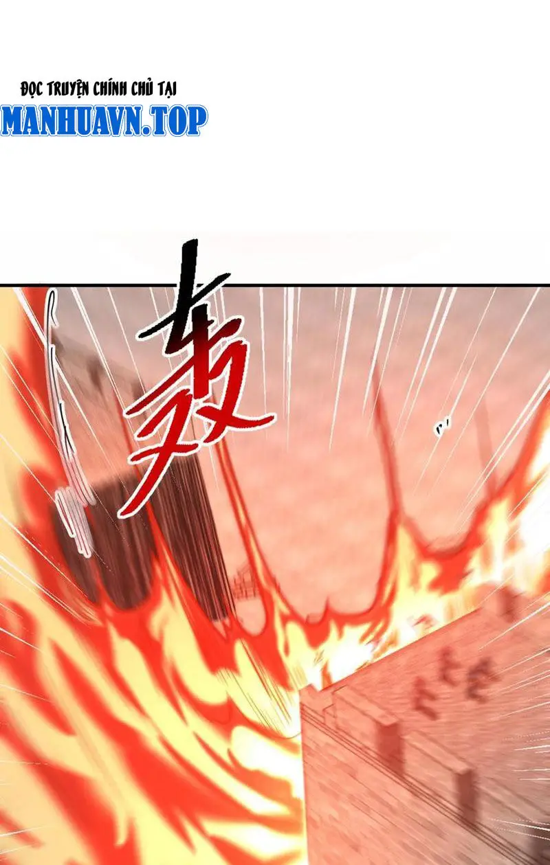 Tân Hỗn Độn Kiếm Thần Nettruyen ZZZ Chương 163 Page 19