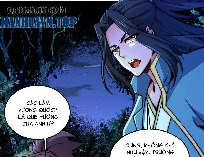 Tân Hỗn Độn Kiếm Thần Nettruyen ZZZ Chương 96 Page 49