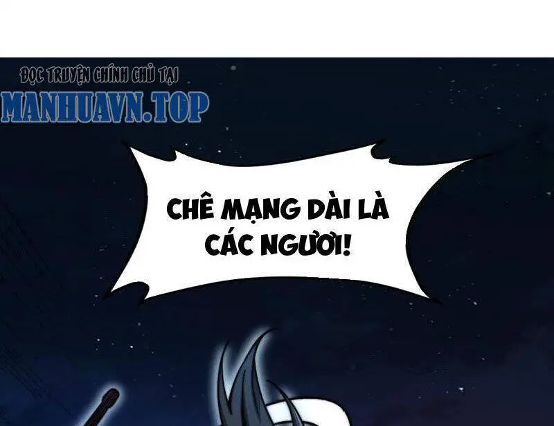 Tân Hỗn Độn Kiếm Thần Nettruyen ZZZ Chương 96 Page 57
