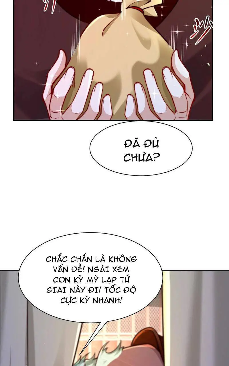 Tân Hỗn Độn Kiếm Thần Nettruyen ZZZ Chương 97 Page 52