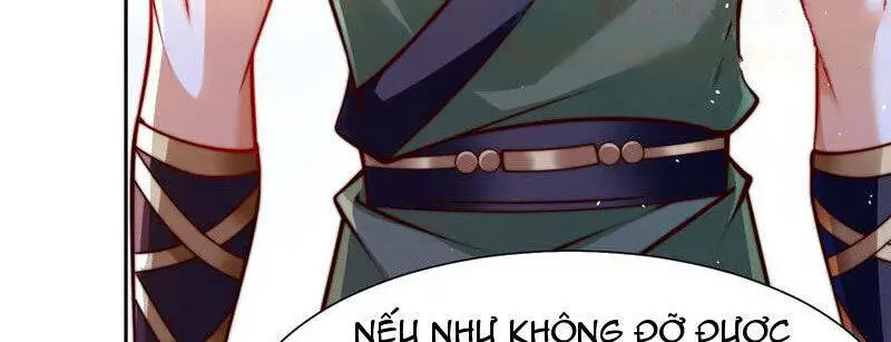 Tân Hỗn Độn Kiếm Thần Nettruyen ZZZ Chương 97 Page 63