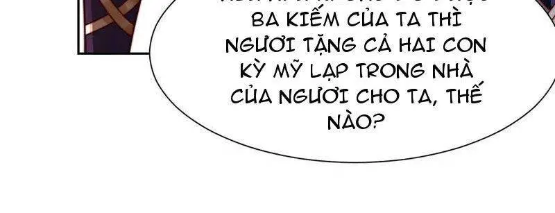 Tân Hỗn Độn Kiếm Thần Nettruyen ZZZ Chương 97 Page 64