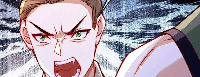 Tân Hỗn Độn Kiếm Thần Nettruyen ZZZ Chương 97 Page 66