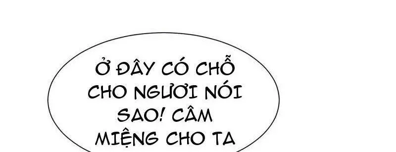 Tân Hỗn Độn Kiếm Thần Nettruyen ZZZ Chương 97 Page 68