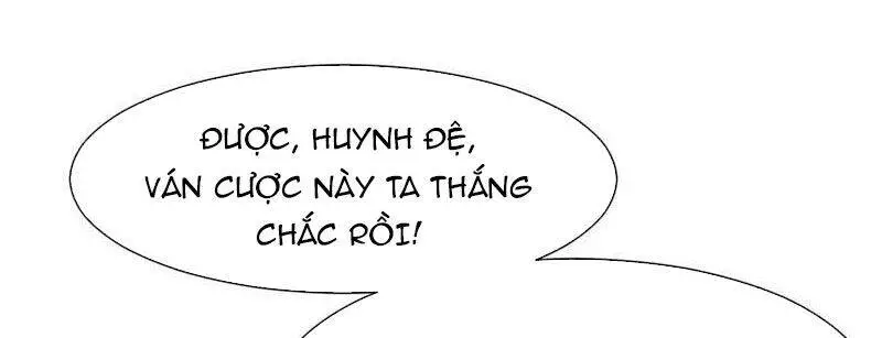 Tân Hỗn Độn Kiếm Thần Nettruyen ZZZ Chương 97 Page 73