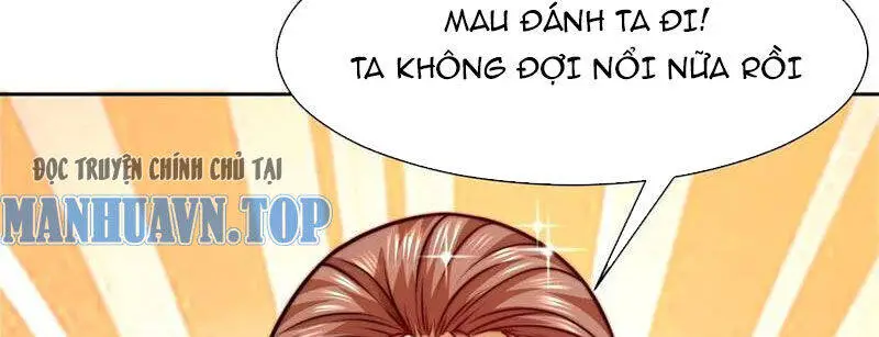 Tân Hỗn Độn Kiếm Thần Nettruyen ZZZ Chương 97 Page 74