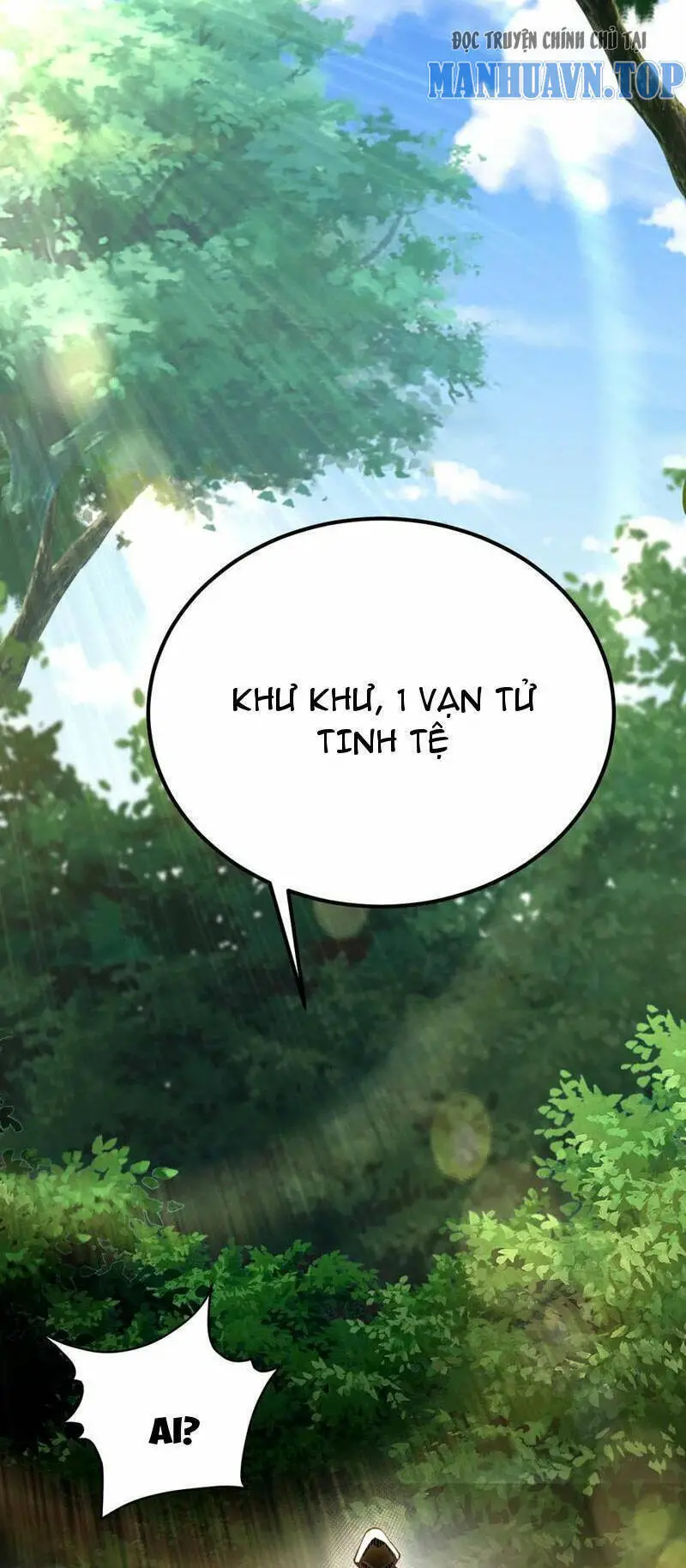 Tân Hỗn Độn Kiếm Thần Nettruyen ZZZ Chương 78 Page 17