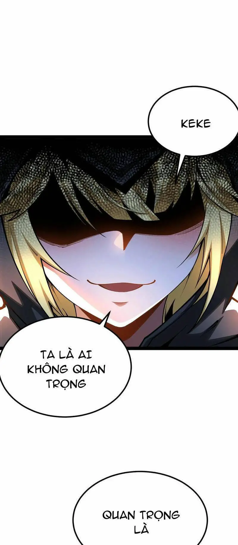 Tân Hỗn Độn Kiếm Thần Nettruyen ZZZ Chương 78 Page 19