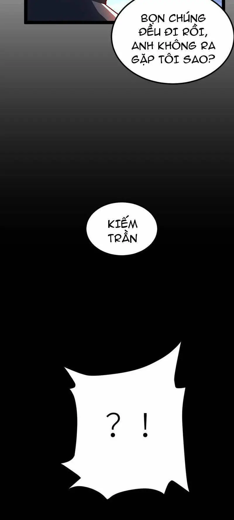 Tân Hỗn Độn Kiếm Thần Nettruyen ZZZ Chương 78 Page 45