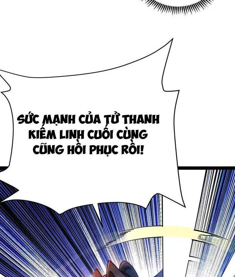 Tân Hỗn Độn Kiếm Thần Nettruyen ZZZ Chương 94 Page 59