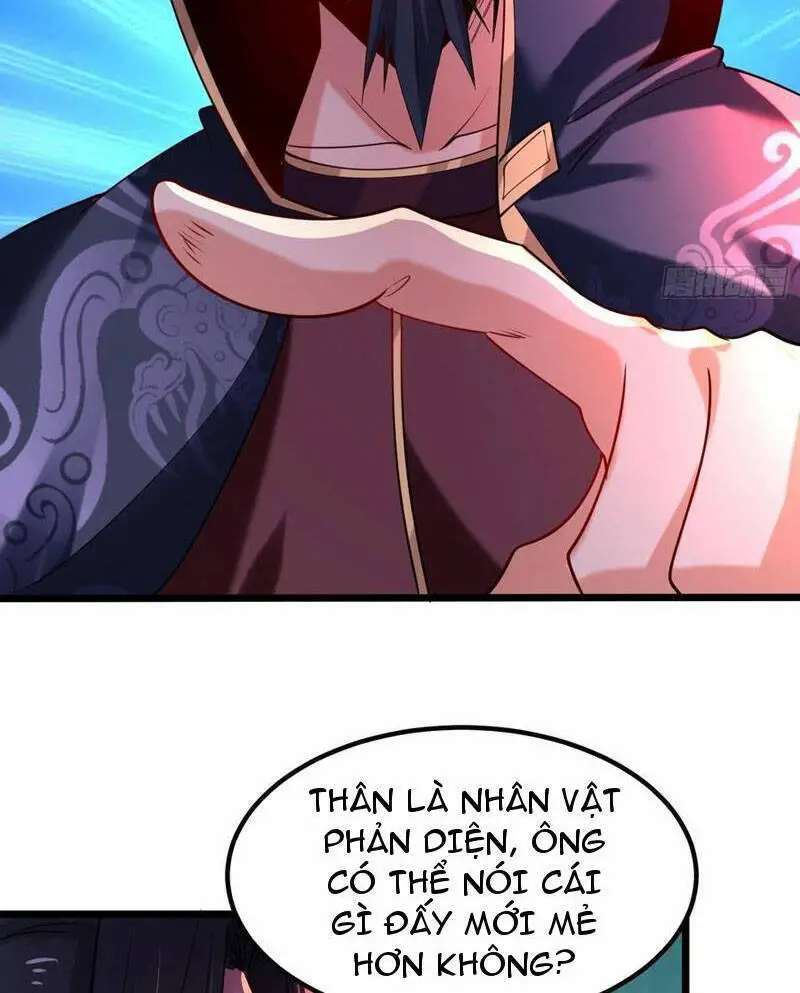 Tân Hỗn Độn Kiếm Thần Nettruyen ZZZ Chương 76 Page 15