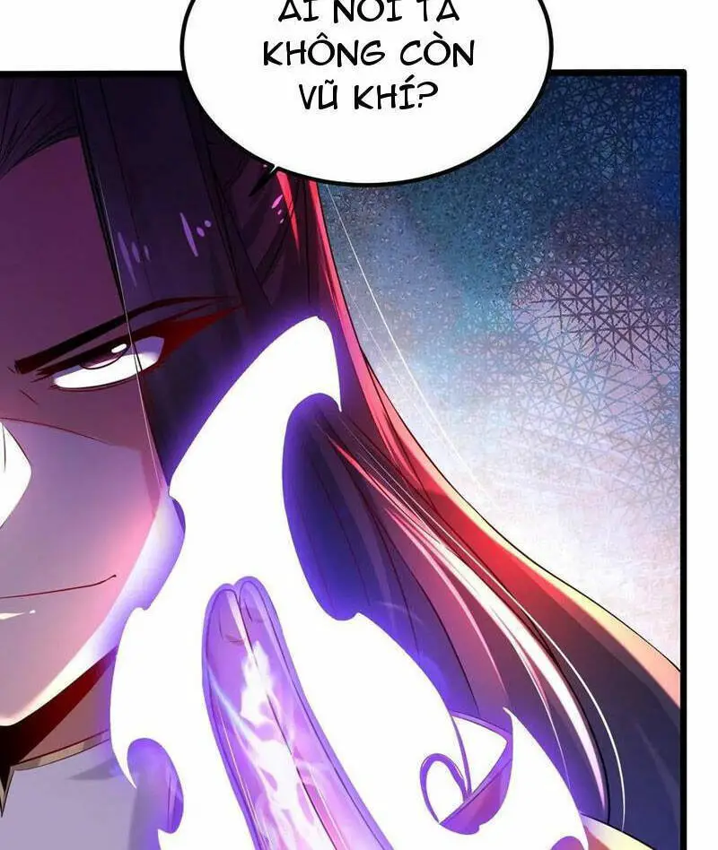 Tân Hỗn Độn Kiếm Thần Nettruyen ZZZ Chương 76 Page 52