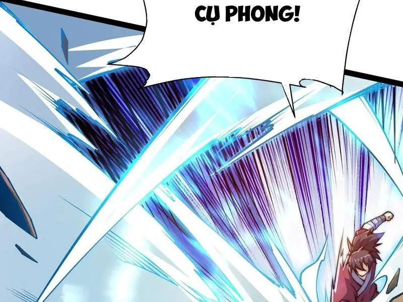 Tân Hỗn Độn Kiếm Thần Nettruyen ZZZ Chương 95 Page 8