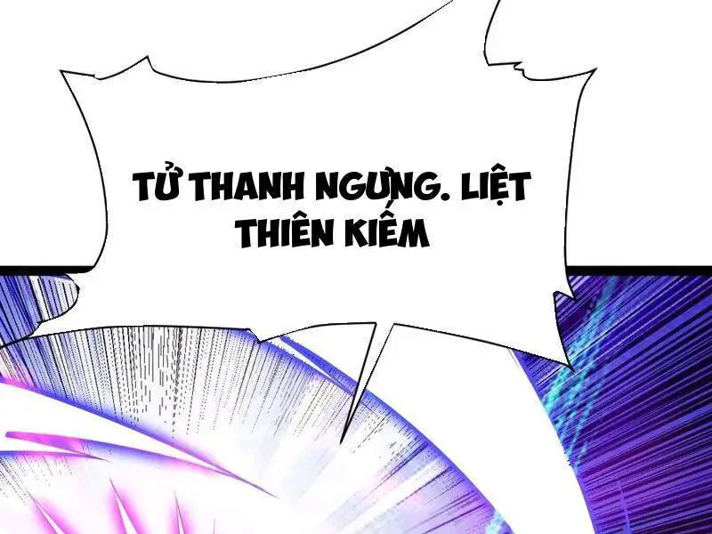 Tân Hỗn Độn Kiếm Thần Nettruyen ZZZ Chương 95 Page 17