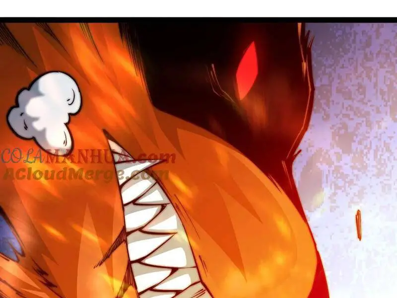 Tân Hỗn Độn Kiếm Thần Nettruyen ZZZ Chương 95 Page 40