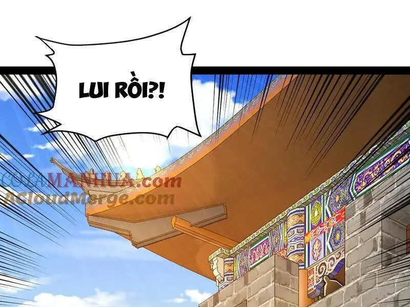 Tân Hỗn Độn Kiếm Thần Nettruyen ZZZ Chương 95 Page 53