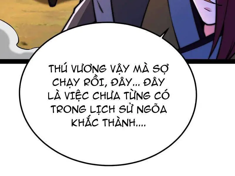 Tân Hỗn Độn Kiếm Thần Nettruyen ZZZ Chương 95 Page 57