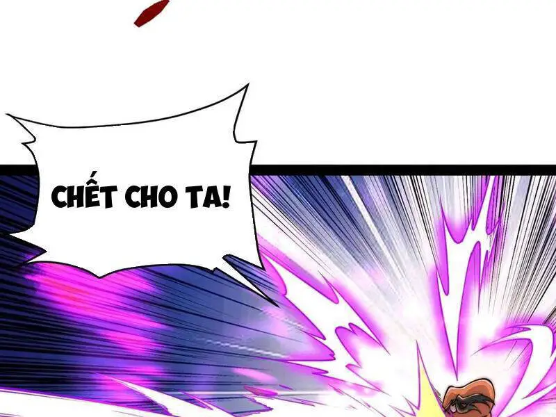 Tân Hỗn Độn Kiếm Thần Nettruyen ZZZ Chương 95 Page 64
