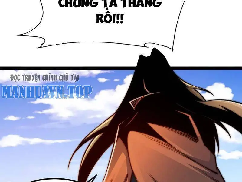 Tân Hỗn Độn Kiếm Thần Nettruyen ZZZ Chương 95 Page 82