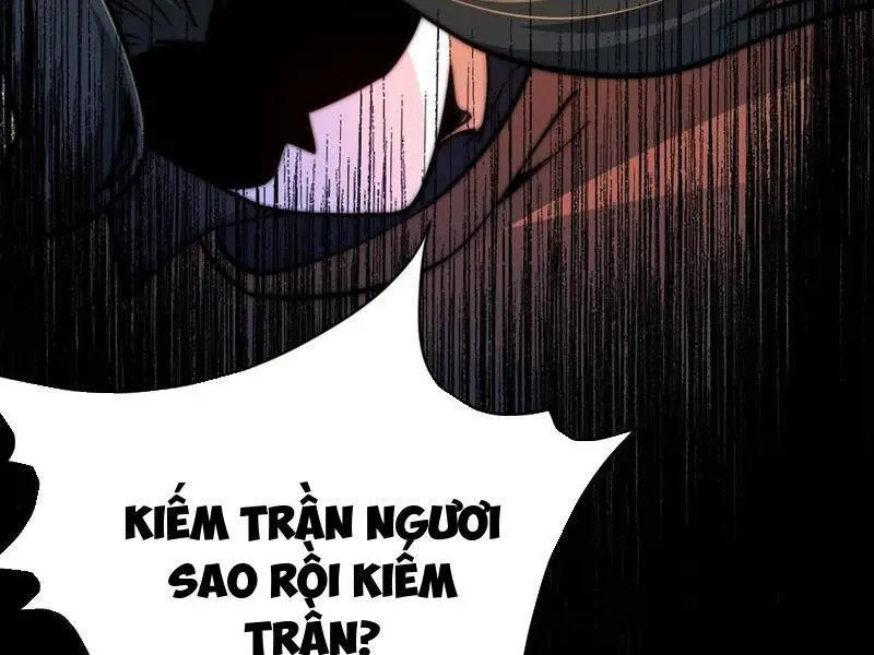 Tân Hỗn Độn Kiếm Thần Nettruyen ZZZ Chương 95 Page 88