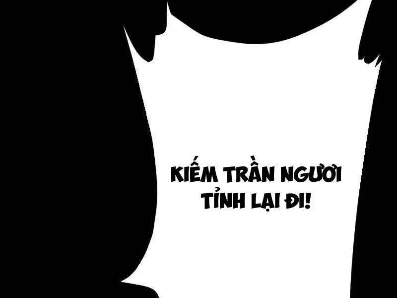 Tân Hỗn Độn Kiếm Thần Nettruyen ZZZ Chương 95 Page 90