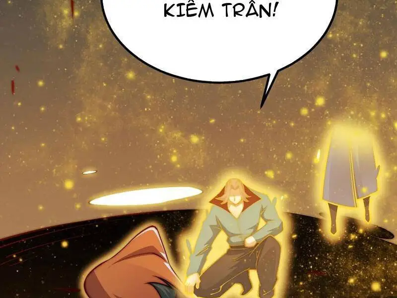 Tân Hỗn Độn Kiếm Thần Nettruyen ZZZ Chương 95 Page 95