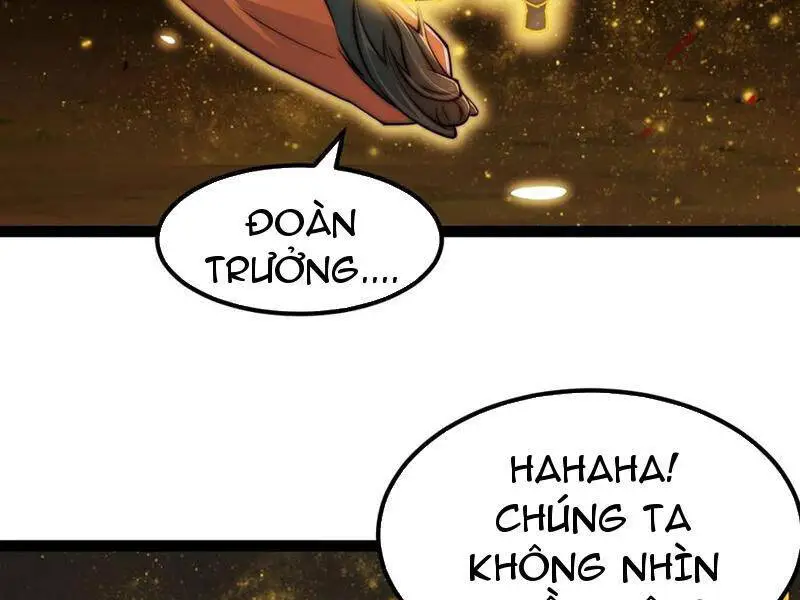 Tân Hỗn Độn Kiếm Thần Nettruyen ZZZ Chương 95 Page 96
