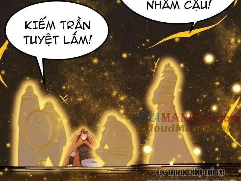Tân Hỗn Độn Kiếm Thần Nettruyen ZZZ Chương 95 Page 97