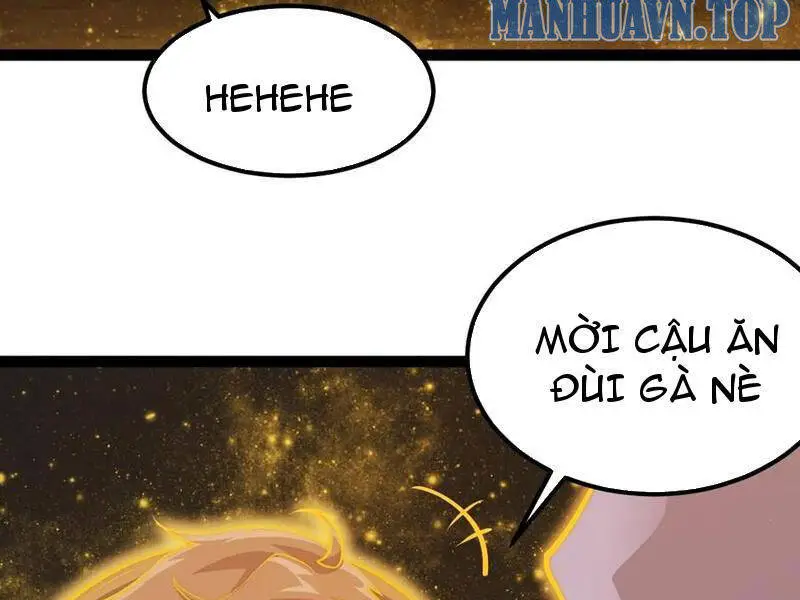 Tân Hỗn Độn Kiếm Thần Nettruyen ZZZ Chương 95 Page 98