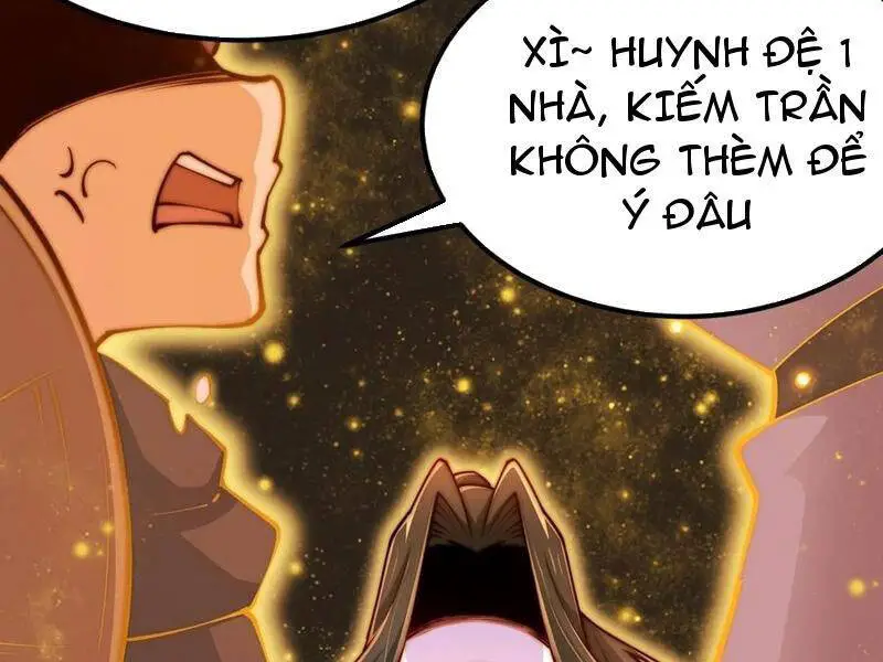 Tân Hỗn Độn Kiếm Thần Nettruyen ZZZ Chương 95 Page 101