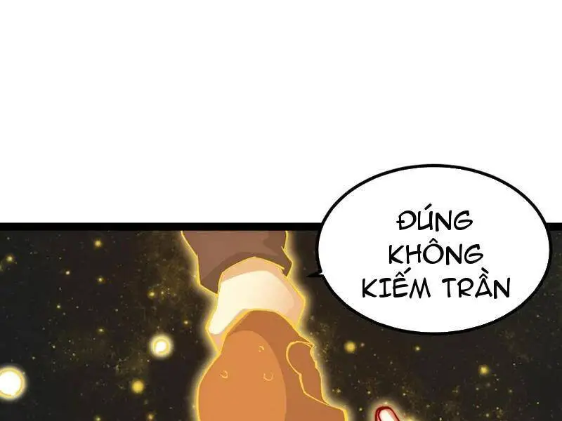 Tân Hỗn Độn Kiếm Thần Nettruyen ZZZ Chương 95 Page 103