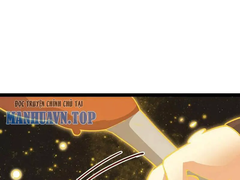 Tân Hỗn Độn Kiếm Thần Nettruyen ZZZ Chương 95 Page 106