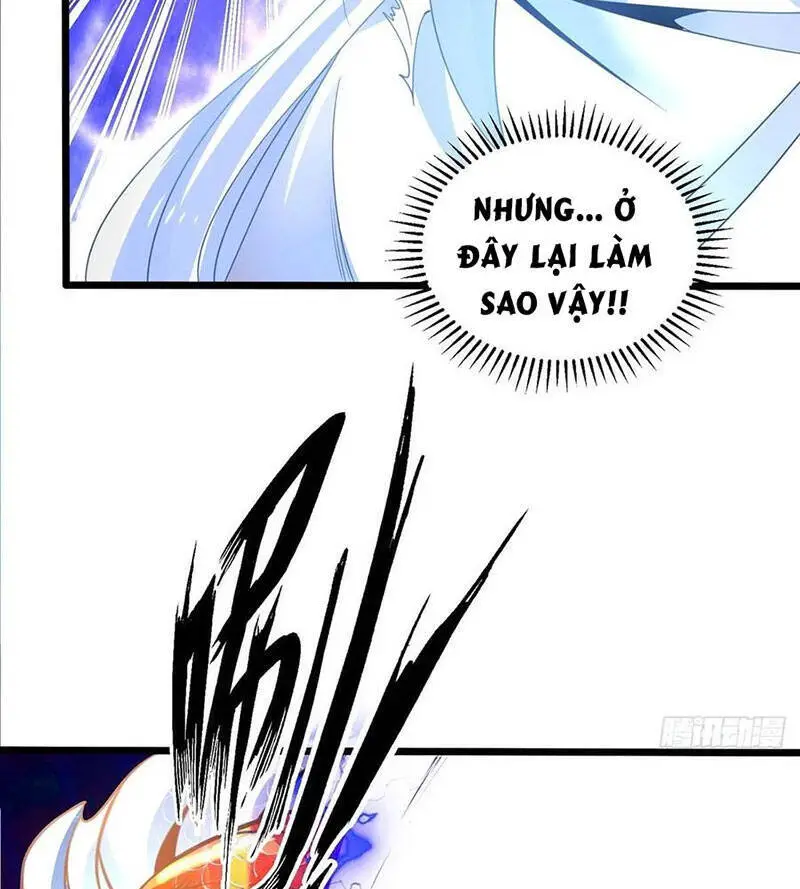 Tân Hỗn Độn Kiếm Thần Nettruyen ZZZ Chương 56 Page 30