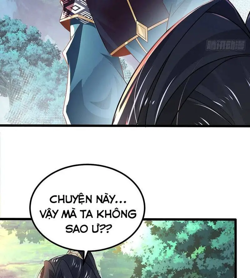 Tân Hỗn Độn Kiếm Thần Nettruyen ZZZ Chương 56 Page 47