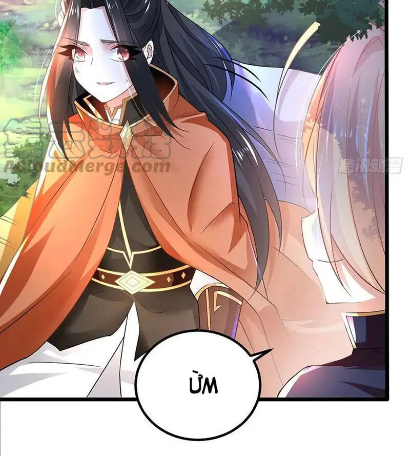 Tân Hỗn Độn Kiếm Thần Nettruyen ZZZ Chương 56 Page 48