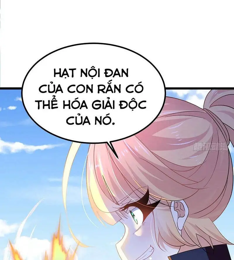 Tân Hỗn Độn Kiếm Thần Nettruyen ZZZ Chương 56 Page 49