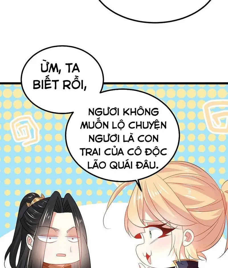 Tân Hỗn Độn Kiếm Thần Nettruyen ZZZ Chương 56 Page 52
