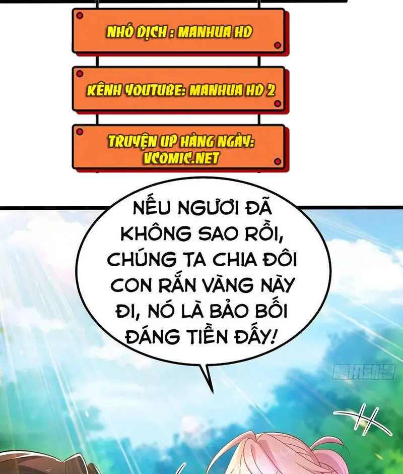 Tân Hỗn Độn Kiếm Thần Nettruyen ZZZ Chương 56 Page 57
