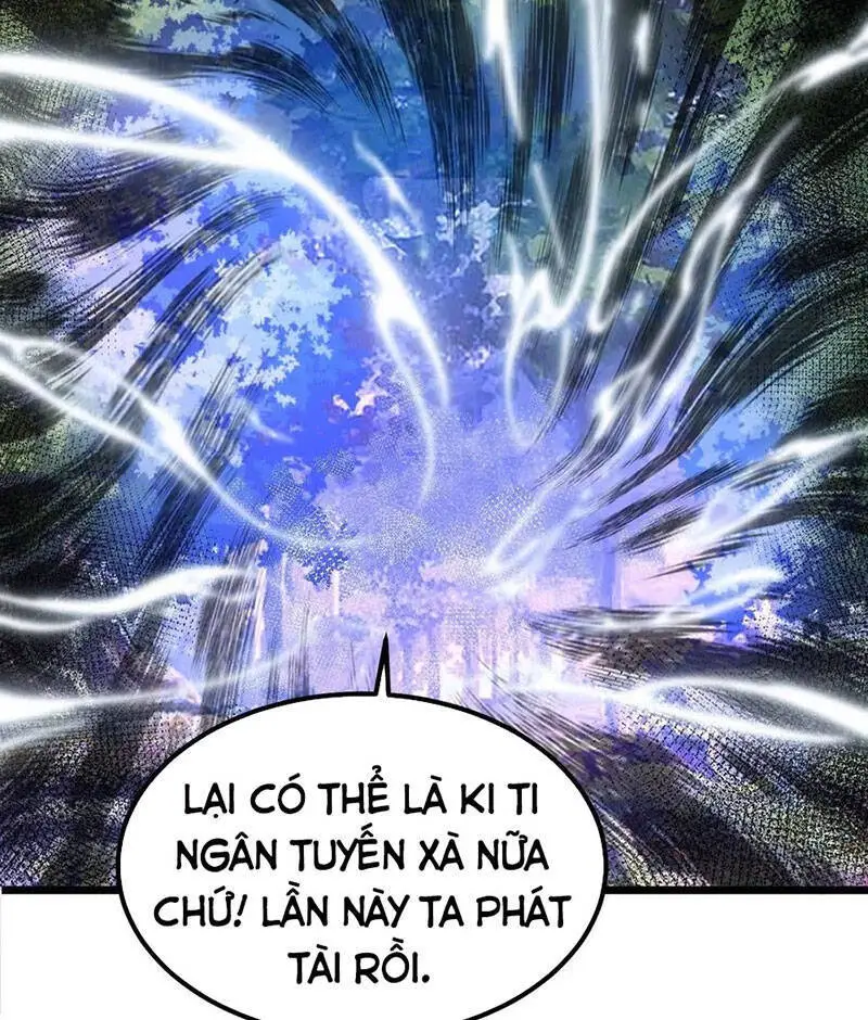 Tân Hỗn Độn Kiếm Thần Nettruyen ZZZ Chương 56 Page 61