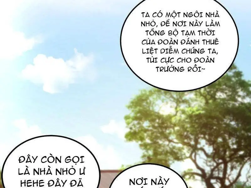 Tân Hỗn Độn Kiếm Thần Nettruyen ZZZ Chương 92 Page 2