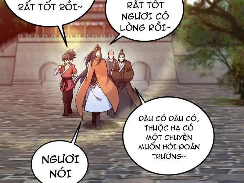 Tân Hỗn Độn Kiếm Thần Nettruyen ZZZ Chương 92 Page 3